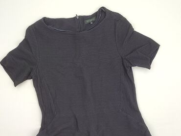tanie sukienki plus size allegro: Sukienka damska, Antonelle, rozmiar 3XL