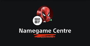 купить аккаунт в бс: Отдам нуждающимся. 
Аккаунт с подпиской для PS 4/5 — 2