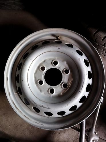 Другие детали ходовой части: Продаю запчасти на спринтер Rex 906 и на спринтер 901 . передний — 19