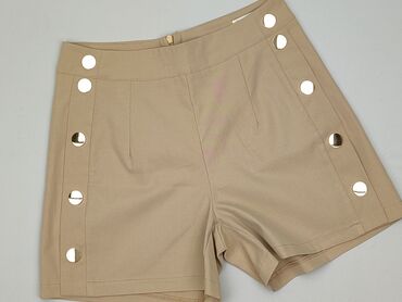 шорты: Szorty damskie, rozmiar S