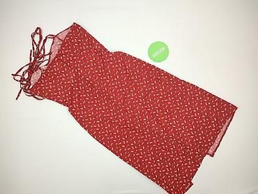 shein 18: Shein, Sukienka damska, rozmiar S — 3