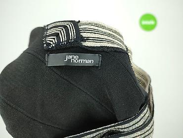 moda na bis: Jane Norman, Sukienka damska, rozmiar 2XL — 4