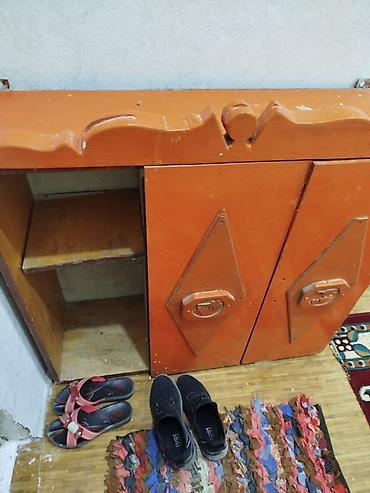 Долгосрочная аренда квартир: 1 комната — 10