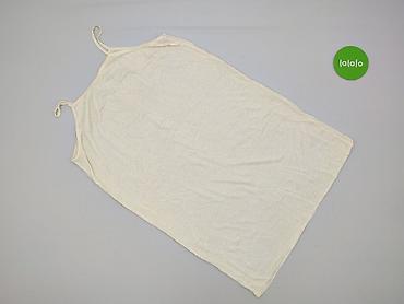 dajczman nude: Sukienka damska, rozmiar S — 3