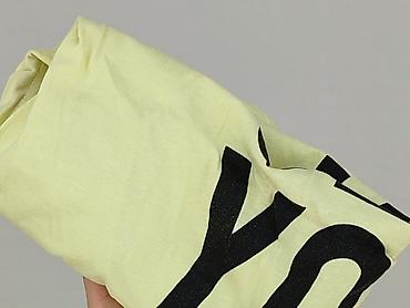 ccc croks: Cropp, T-shirt damski, rozmiar S — 6