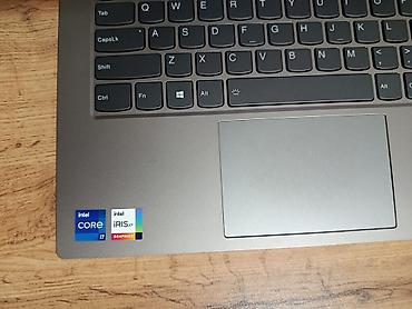 iphona 7 plus: İşlənmiş Lenovo ThinkBook, 14 ", Intel Core i7, 512 GB, Ünvandan götürmə, Ödənişli çatdırılma, Rayonlara çatdırılma — 2