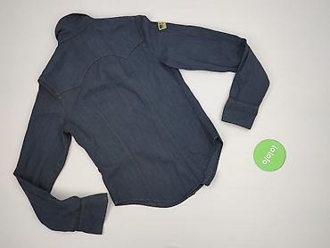 bluzy levis: Levi’s, Koszula damska, rozmiar S — 3