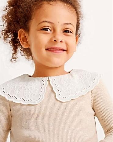 Топы и рубашки: Рубашка — 8