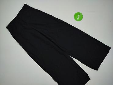 badury: Zara, Spodnie materiałowe damskie, rozmiar XS — 3
