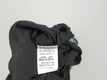 dlsb clothing: Bluzka damska, rozmiar 6XL — 5