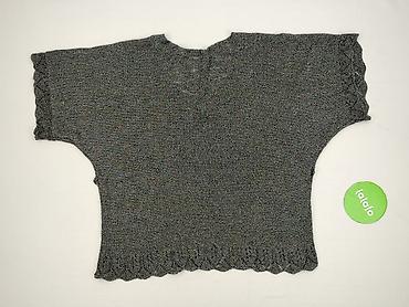 bluzy ck: Sweter damski, rozmiar 2XL — 3