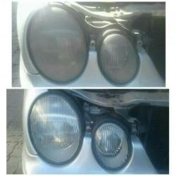 СТО, ремонт транспорта: Без выезда — 7