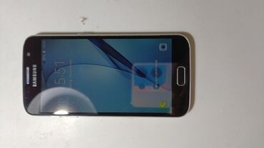 samsung a33 128gb qiymeti: Samsung I700, < 2 GB Memory Capacity, rəng - Qara, Sensor, İki sim kartlı