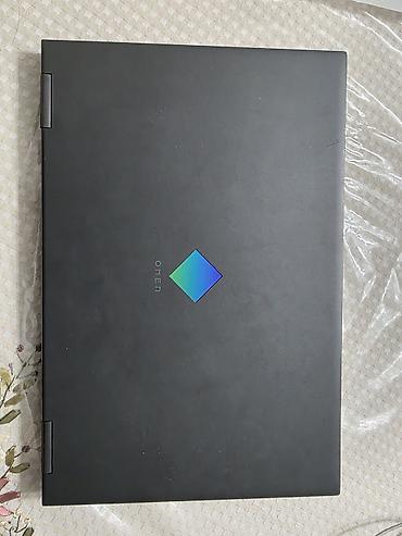 Ноутбуки и аксессуары: Игровой, Б/у, AMD Ryzen 7 — 3