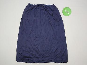 cleo spódnice: Marks & Spencer, Spódnica damska, rozmiar 3XL — 2