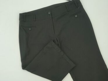 legginsy jezdzieckie zimowe: F&F, 3/4 Trousers for women, size 2XL (EU 44)