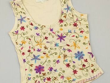 t shirty ma: Top S (EU 36), condition - Good