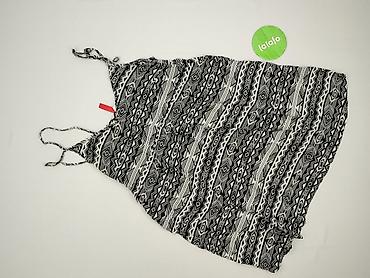 haremki hm: H&M Divided, Sukienka damska, rozmiar M — 2
