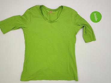 t shirty microsoft: Engelbert Strauss, T-shirt damski, rozmiar L — 2
