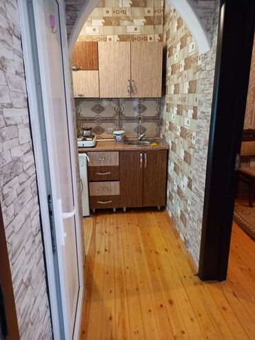 Həyət evləri və villaların satışı: Eşyalı ev satılır real alıcıya endirim olunacaq Masazırdadı -da lalafo.az — 2 Həyət evləri və villaların satışı: Eşyalı ev satılır real alıcıya endirim olunacaq Masazırdadı — 2