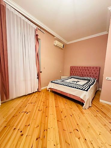 göygöl kirayə: 🏡 Gündəlik kirayə villa – Sumqayıt Bulvarı Dostlarınız və ailənizlə — 2