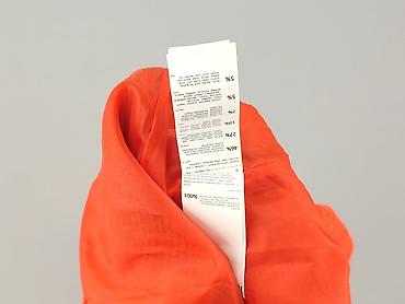 minorka sandaly: Sinsay, Sukienka damska, rozmiar XS — 5