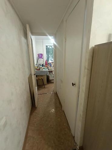 ищу квартиру 1 комн: 1 комната, 32 м², ТЦ Весна 104 серия, 1 этаж, Косметический ремонт — 4