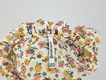stantex collection: Stradivarius, Bluzka damska, rozmiar M — 4