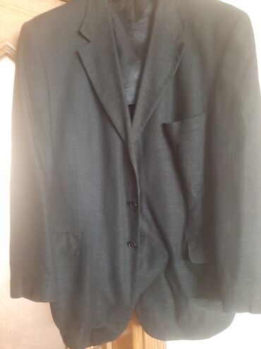 Kostyumlar: Kostyumlar — 5