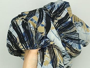 second hand la mode: Moodo, Sukienka damska, rozmiar S — 8