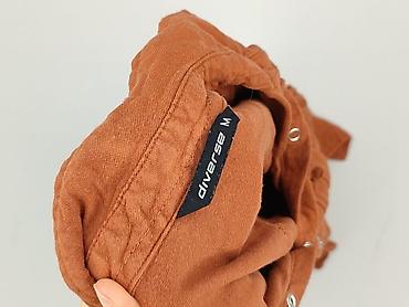 Koszule: Diverse, Koszula damska, rozmiar M — 6