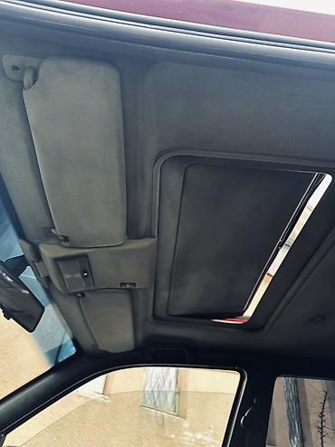 Volkswagen: Volkswagen Passat Variant: 1993 г., Универсал — 10