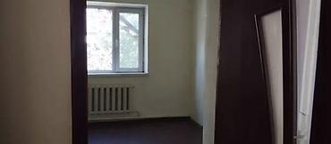 60: 150 м², 8 комнат — 4