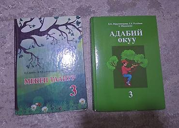 скорый: Энциклопедия по беременности и родам, я скоро стану мамой; 1 класс- — 2
