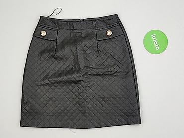 kurtki missguided: New Look, Spódnica damska, rozmiar S — 2