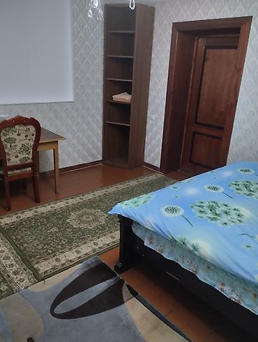 гостевой дом бишкек: Сдаю посуточно или на неделю месяц комнаты в гостевом доме в центре — 9