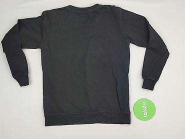 marvel: Bluza damska
, rozmiar S — 3