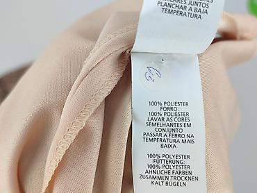 tacco: Atmosphere, Sukienka damska, rozmiar M — 5