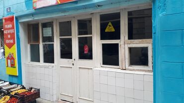 arenda pub v Azərbaycan | KIRAYƏ TORPAQ SAHƏLƏRI: Arenda offis