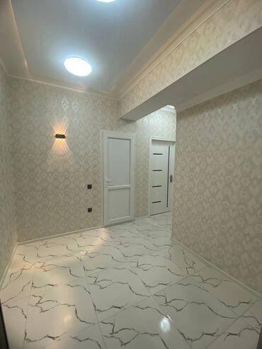 Yeni tikili: M. Həzi Aslanov, 2 otaqlı, Yeni tikili, m. Həzi Aslanov, 62 kv. m -da lalafo.az — 4 Yeni tikili: M. Həzi Aslanov, 2 otaqlı, Yeni tikili, m. Həzi Aslanov, 62 kv. m — 4