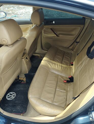 Volkswagen: Volkswagen Passat sedan tecılı satılır heç bir prablemi yoxdu mator — 6