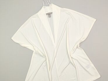 hm t shirty oversize: T-shirt damski, H&M, XL