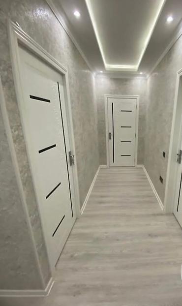 şeyf qapi: Qonaq otağı üçün Yeni Otaq qapısı 90x205 sm Naliçnik ilə, Zəmanətli, Ödənişli quraşdırma, Pulsuz çatdırılma — 10
