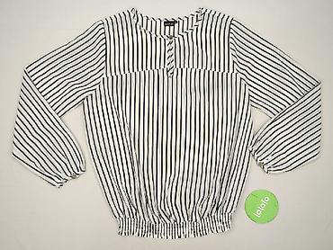 bluza polo bear: Bodyflirt, Bluzka damska, rozmiar XL — 2