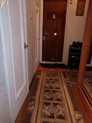 Köhnə tikili: Bakı, 4 otaqlı, Köhnə tikili, m. Xətai, 110 kv. m -da lalafo.az — 11 Köhnə tikili: Bakı, 4 otaqlı, Köhnə tikili, m. Xətai, 110 kv. m — 11