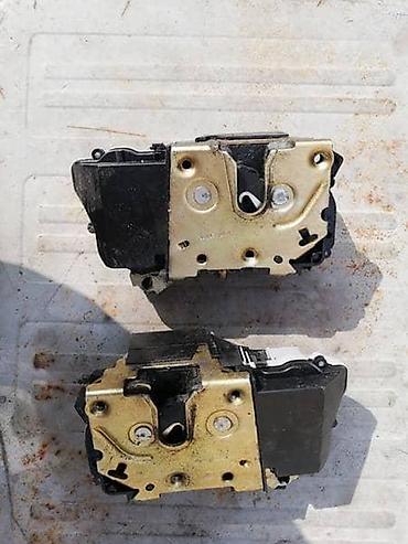 ugradni usb punjac: PREDNJE ELEKTRO BRAVE ZA CITROEN XSARA PICASSO OD 2000. DO 2005. GOD — 1