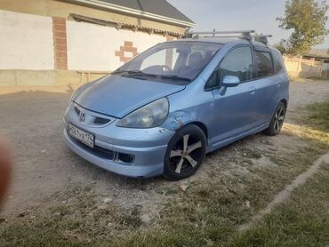 катушка зажигания бишкек: Honda Fit: 2002 г., 1.5 л, Вариатор, Бензин, Хетчбек