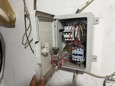gips blok: Hidravlik pres qurğusu SOYUQ PRES APARATI BİR ÇOXUNUZ BU PRESİ — 5