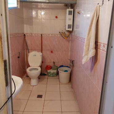 Həyət evləri və villaların satışı: 5 otaqlı, 190 kv. m, Kredit yoxdur, Orta təmir — 4