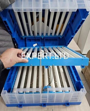 Digər quşlar: Expert şirkətinin rəsmi istehsalı olan, android-rejimli aparatların — 7